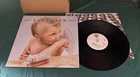 Van Halen - 1984 - Original 1984 US First Pressing 1-23985