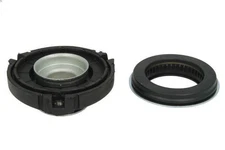 Strut Support Bearing MONROE MK156 for AUDI A2 (8Z0) 1.6 2002-2005