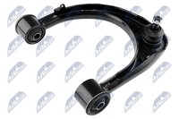 NTY ZWG-TY-039 Querlenker Vorne Oben Links FüR Lexus LX Land Cruiser 100