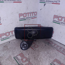 Retroviseur intérieur Volkswagen SHARAN