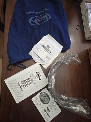 Replacement Face Shield For Arai Helmet