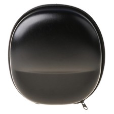 Carrying Case for HD25 HD25-1 II HD25-SP HMD25 Earphone protections Access