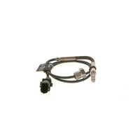 Bosch 0 986 259 000 Sensor, Abgastemperatur