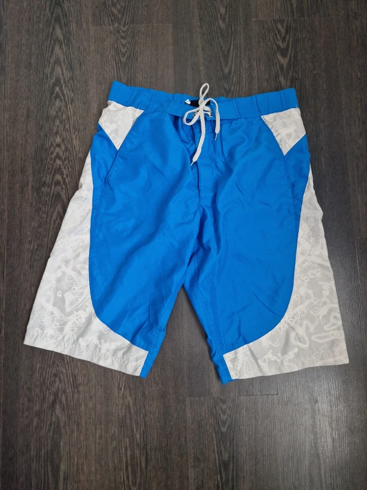 Dare2be Badehose Gr XL