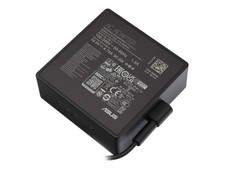ASUS 0A001-00052600 90 Watt Power Supply Genuine D
