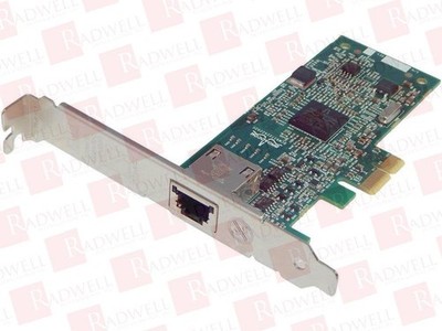 BROADCOM BCM-95722A2202G / BCM95722A2202G (NEW NO BOX)