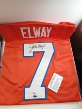 2018 Leaf Autographed Football Jersey Edition 21