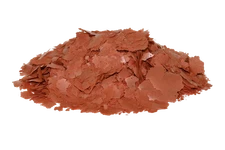 Ken's Ultra Goldfish Flake