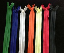 Add male/female Zip Rmovable hood/mask/gloves/stockings Lots Option for custom