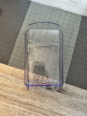 Water Tank Reservoir for Starbucks Verismo K-Fee 11 5P40 5M40 5F40 Coffee Maker
