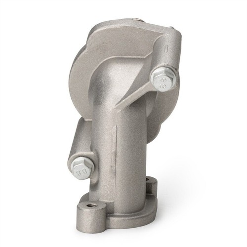12678784 Engine Coolant Thermostat Housing Fits For 2016-2023 Cadillac ATS - Picture 6 of 6