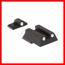 MEPROLIGHT TRU-DOT HK HK45 HK45C VP9 P30 FIXED NIGHT SIGHTS TD