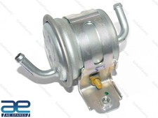 Für Suzuki SJ413 G13B Gas Benzin Ölfilter samurai Drover 15410M830A1 ECS