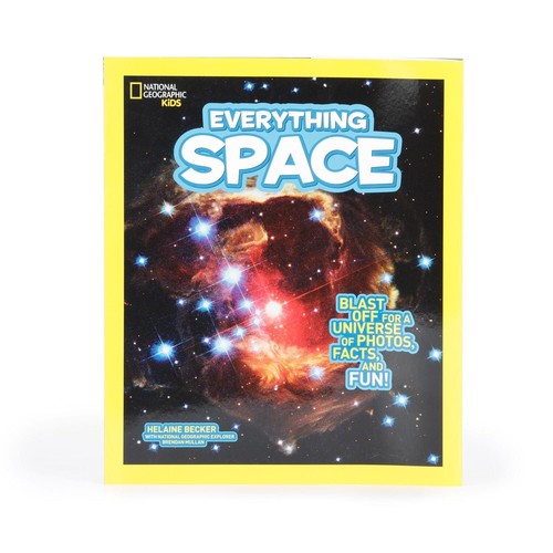 Kids Telescope Star Seeker Series with 35X-350X 700x60mm Telescope Kit 5 - Picture 6 of 10