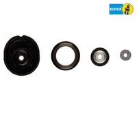 FederbeinstüTzlager Bilstein - B1 Service Parts Bilstein 12-244881