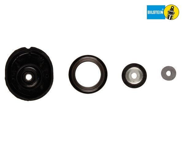 FederbeinstüTzlager Bilstein - B1 Service Parts Bilstein 12-244881-image