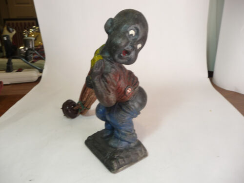 Antique "HOT-CHA" Electric Lighter
