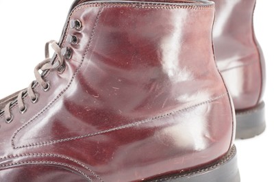Alden Indy