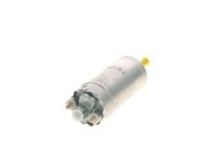 Kraftstoffpumpe FüR Iveco Bosch 0580464127