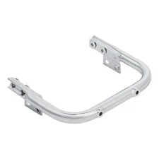 Rear Fender Bottom Support Tube Fit For Harley Touring Road Glide 1997-2008