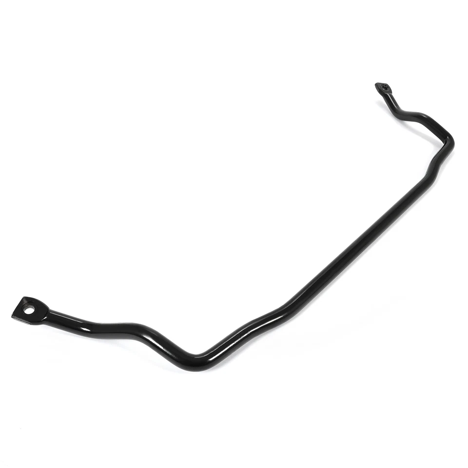 Kit de barra estabilizadora delantera de 1-1/8" para Chevy GM A-Body Chevelle GTO Performance 1964-1977 Foto 4 de 4