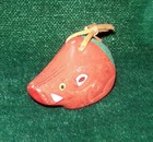 Picture 17 of 19