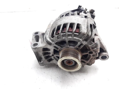 AV6N10300HA Alternator for FORD FIESTA (CNN) Black Edition 2015 8442651 - Picture 1 of 10