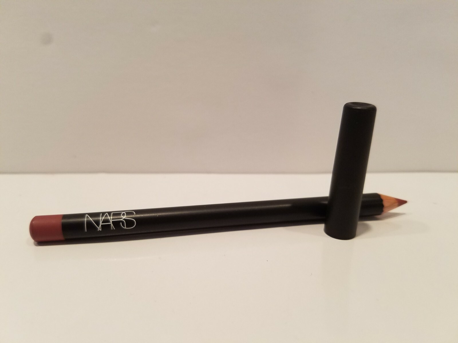 Pencil - Lerins - 0.04 Oz