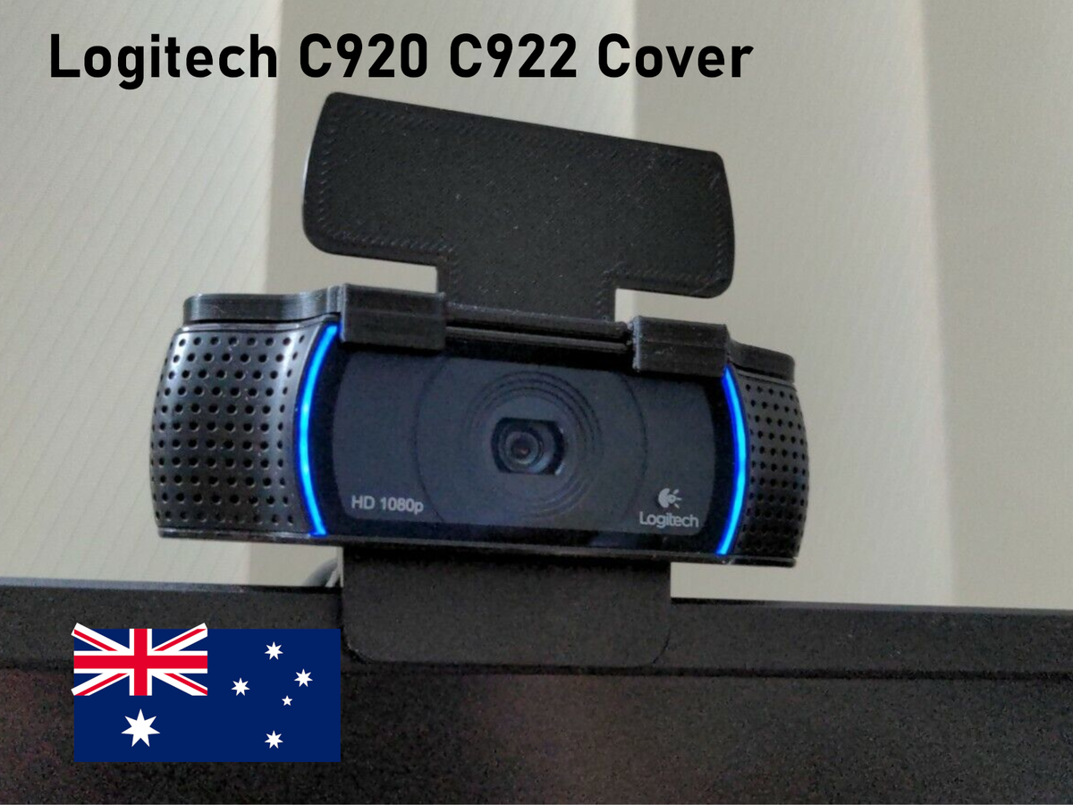 C930e Logitech C922 Pro Vs C920 Pro Logitech C930e 1080p HD