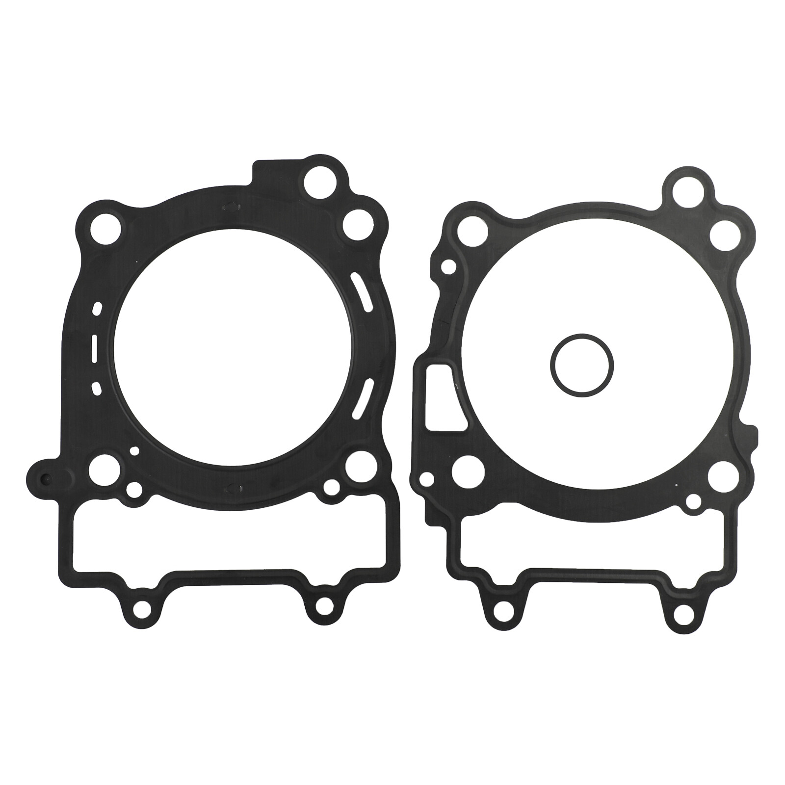 Vertex Exhaust Gasket Kit For Polaris SPORTSMAN 400 HO 4X4 2012-2014