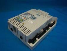 Edwards D37280850 HX Bulkhead Multipack Module 200V Expedited Shipping