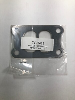 Guarnizioni Bulloni Pompa Martinetti Idraulici David | AgriStore Di - Foto 11