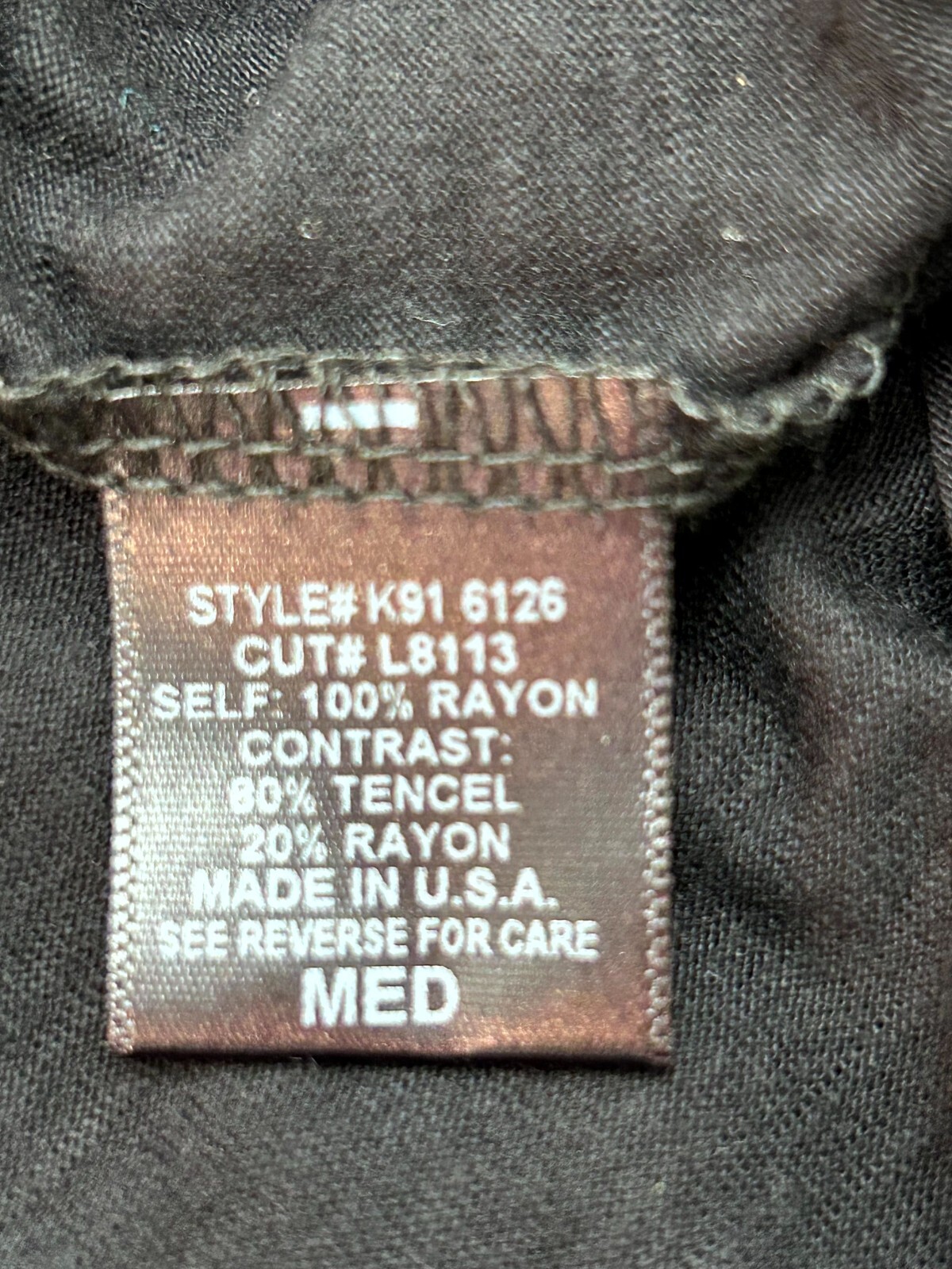 Picture 5 of 7