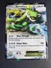 Pokemon TCG Tornadus EX 90/108 Dark Explorers Holo Ultra Rare Lightly Played LP
