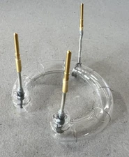 FLASHTUBE NEW IN OPEN BOX