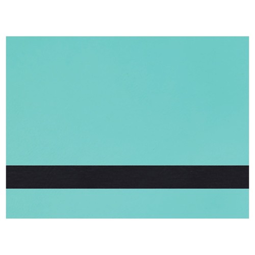 Laserable Leather Sheets, Laserable Leatherette 12" x 24", Laser Engraving - Picture 17 of 20