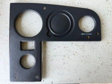 Cessna 150 M Instrument Cover Panel RH Cessna 150 M Instrument Cover Panel RH