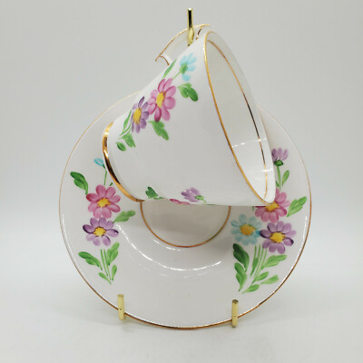 Vintage TF&S-Thomas Forester & Sons, Ltd. - Phoenix China 1950's