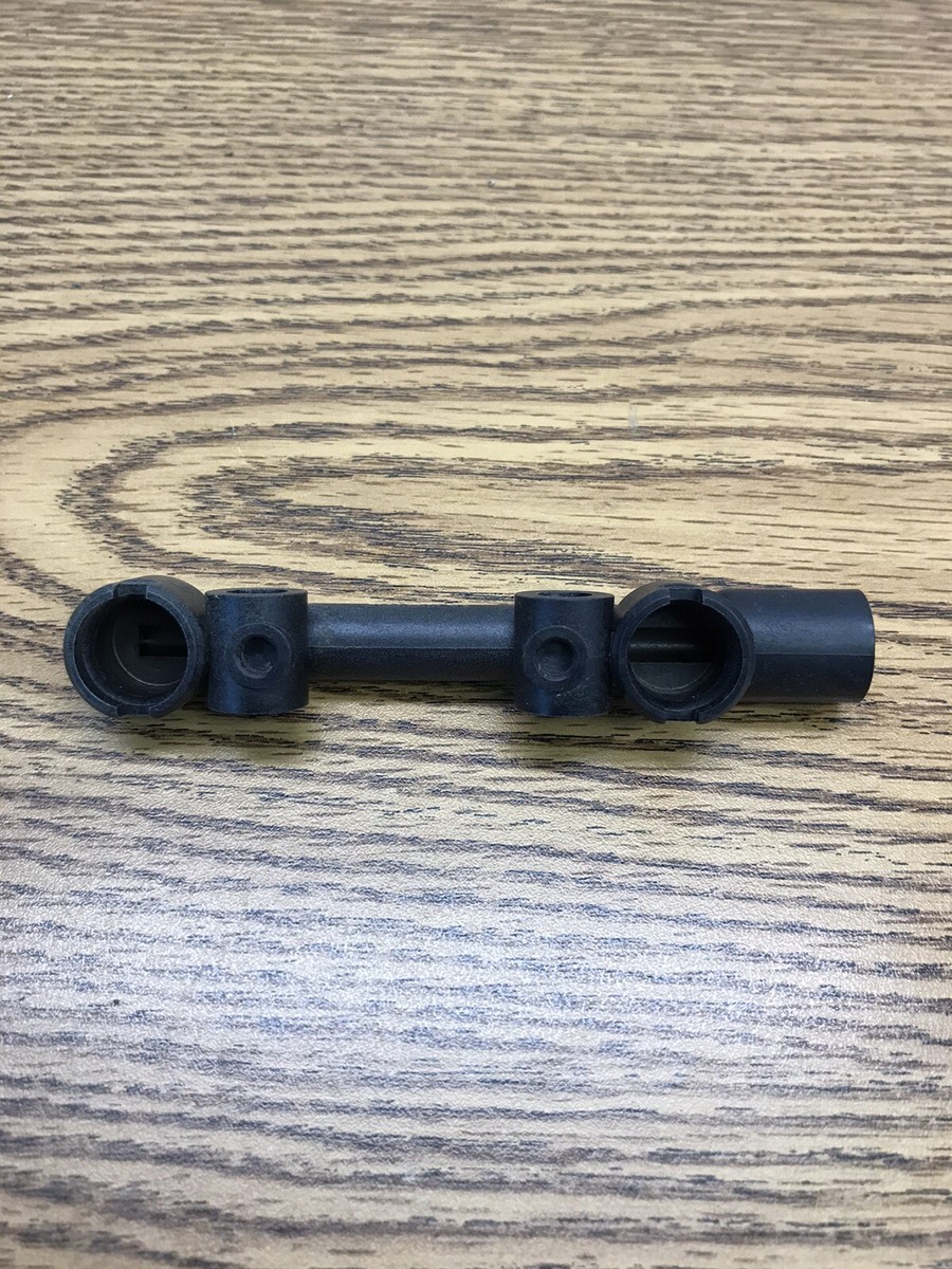KAWASAKI NINJA ZX6R 636 2005-2006 INJECTION PIPE LEFT PART # 49056
