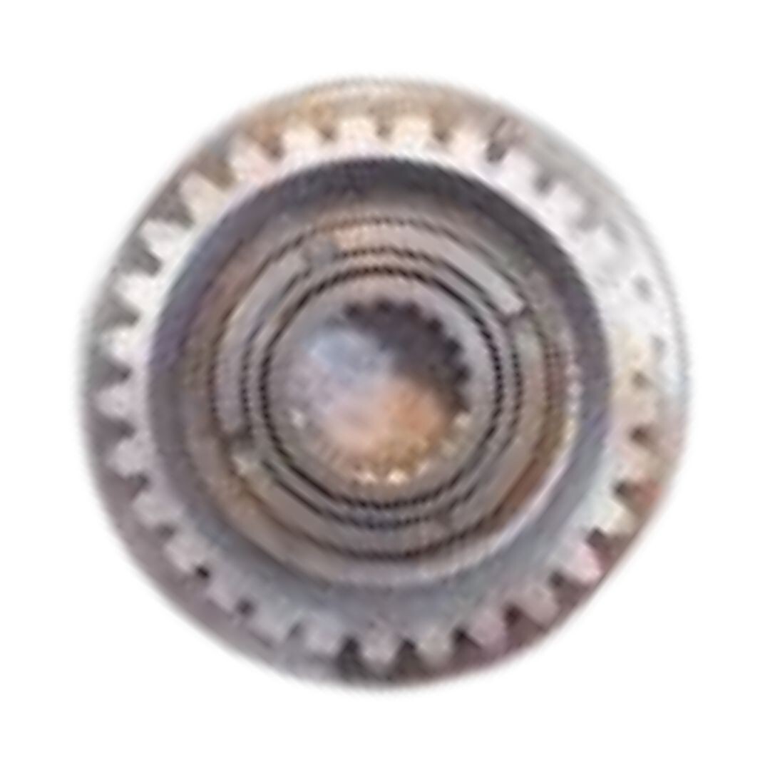 Kawasaki OEM 32099-0019 STARTER CLUTCH CASE GENUINE From Japan | eBay