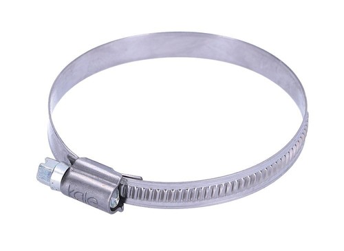 MicroTik quickMOUNT extra adapter do montażu na ścianie mikro anteny uchwyt biały - Zdjęcie 4 z 7