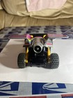 Picture 2 of 6