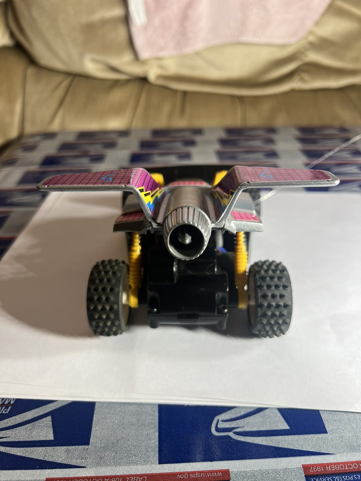 Picture 2 of 6
