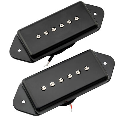 Artec Pickups For Sale In Italy - Foto 11