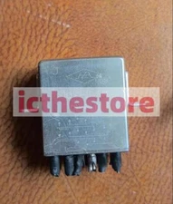 1PC Used JOX-136M Contact for discount