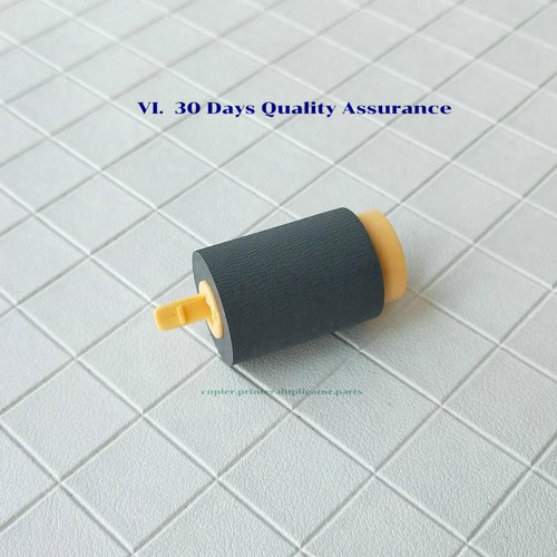 12Pcs Pickup Roller Fit For Samsung ML 4510 5512 6510 6512 6515 SCX 6255 6345 - Picture 12 of 12