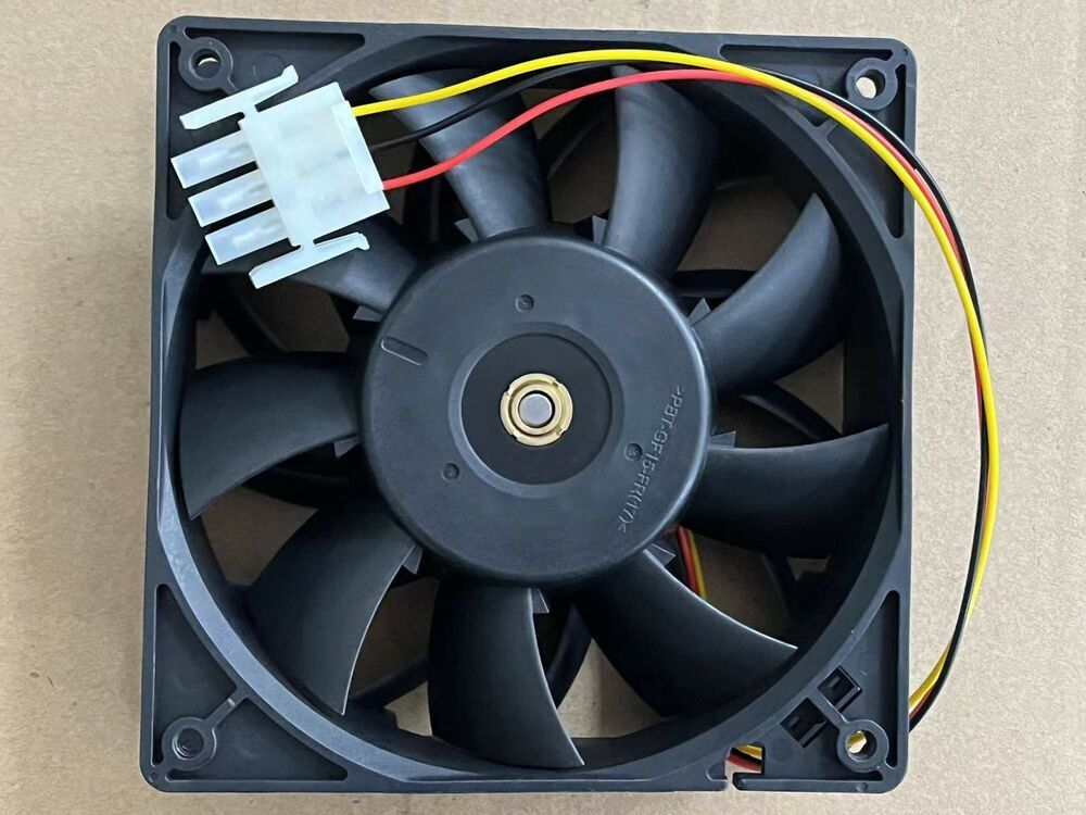 VENTOLA RADIATORE SMART FOR TWO 450 800D 40CV - Foto 5