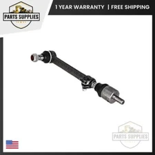 83961705 Tie Rod End fits Ford 655C 675D 555E 555C 675E 655D 655E 575D 555D 575E
