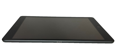 Apple iPad 8th Gen 10.2