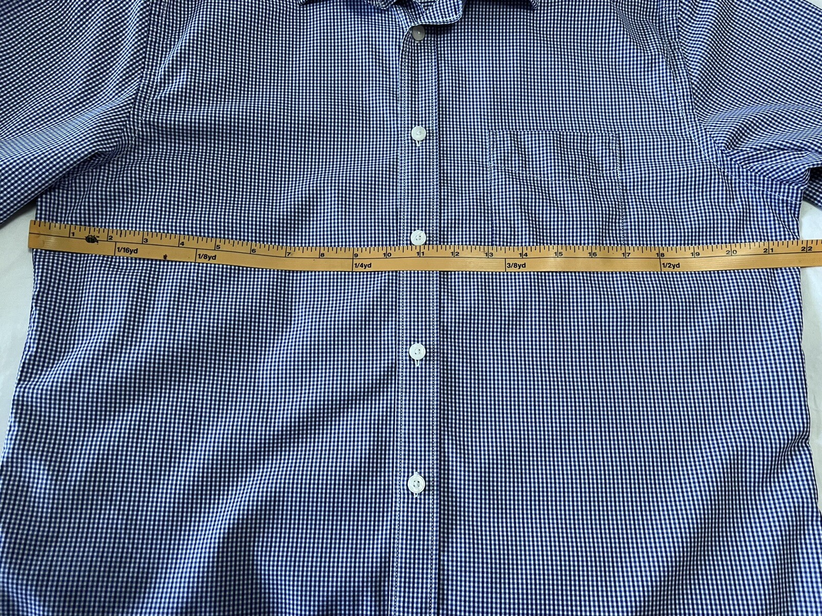 Picture 5 of 9